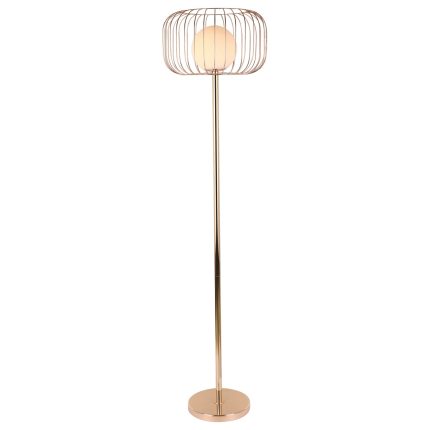 Podna lampa F7130-1F - Cormel-FORMA