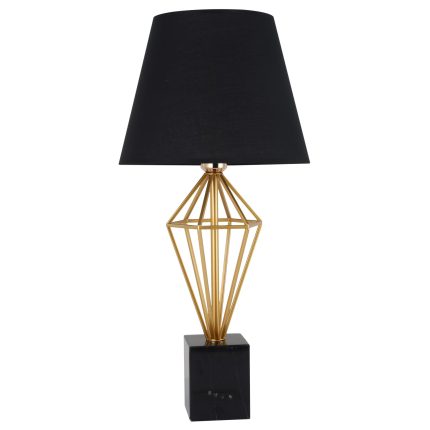 Stona lampa F7127-1T-Cormel-FORMA