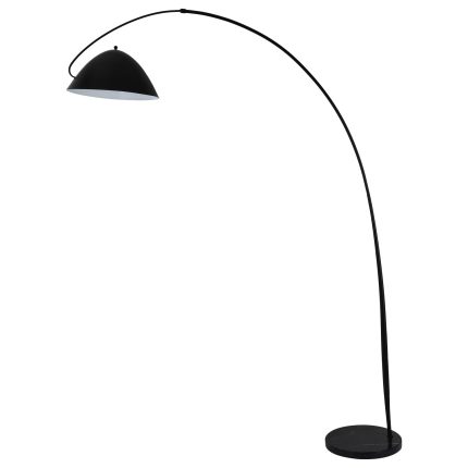 Podna lampa F7131-1FL - Cormel-FORMA
