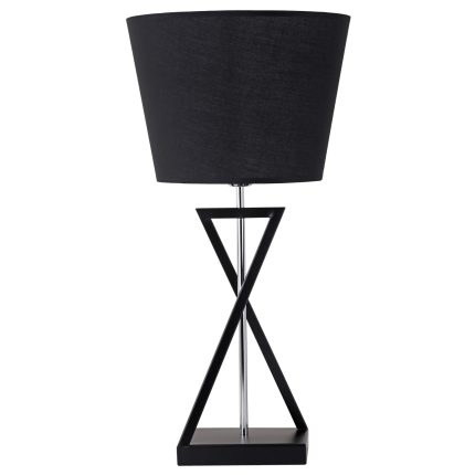 Stona lampa F7122-1T-Cormel-FORMA
