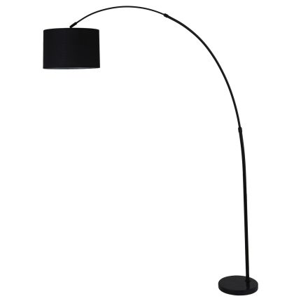 Podna lampa F7132-1F-Cormel-FORMA
