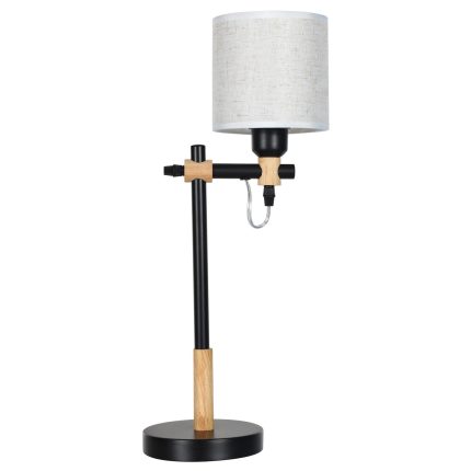 Stona lampa F7133-1T-Cormel-FORMA