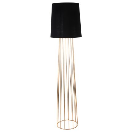 Stona lampa F7128-1T-Cormel-FORMA
