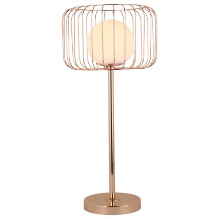 Stona lampa F7130-1T-Cormel-FORMA