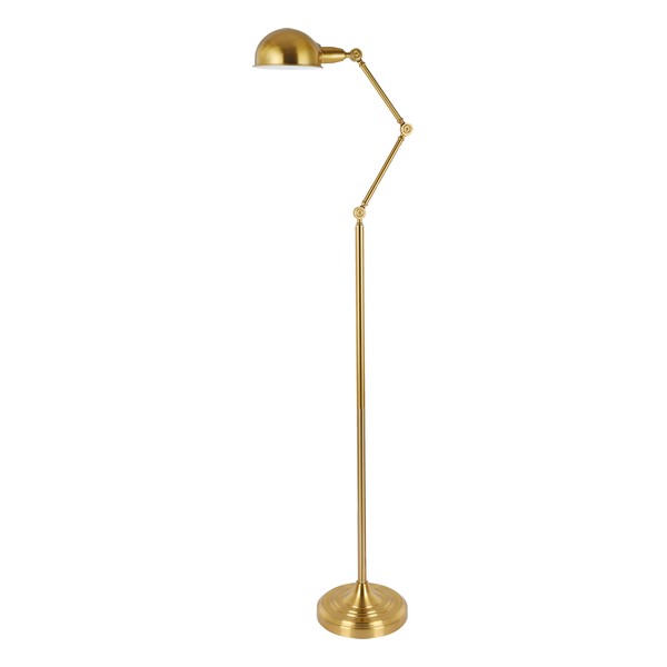 Podna lampa F7126-1F-Cormel-FORMA Podna lampa F7126-1F-Cormel-FORMA