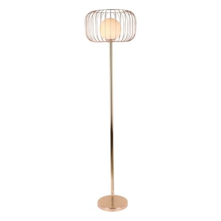 Podna lampa F7130-1F-Cormel-FORMA