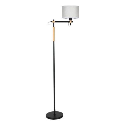 Podna lampa F7133-1F-Cormel-FORMA