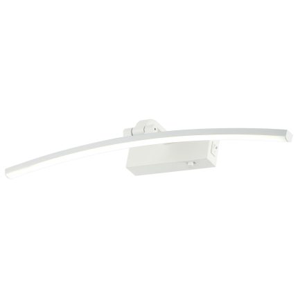 LED zidna lampa LZ008-12 WH-Cormel-FORMA