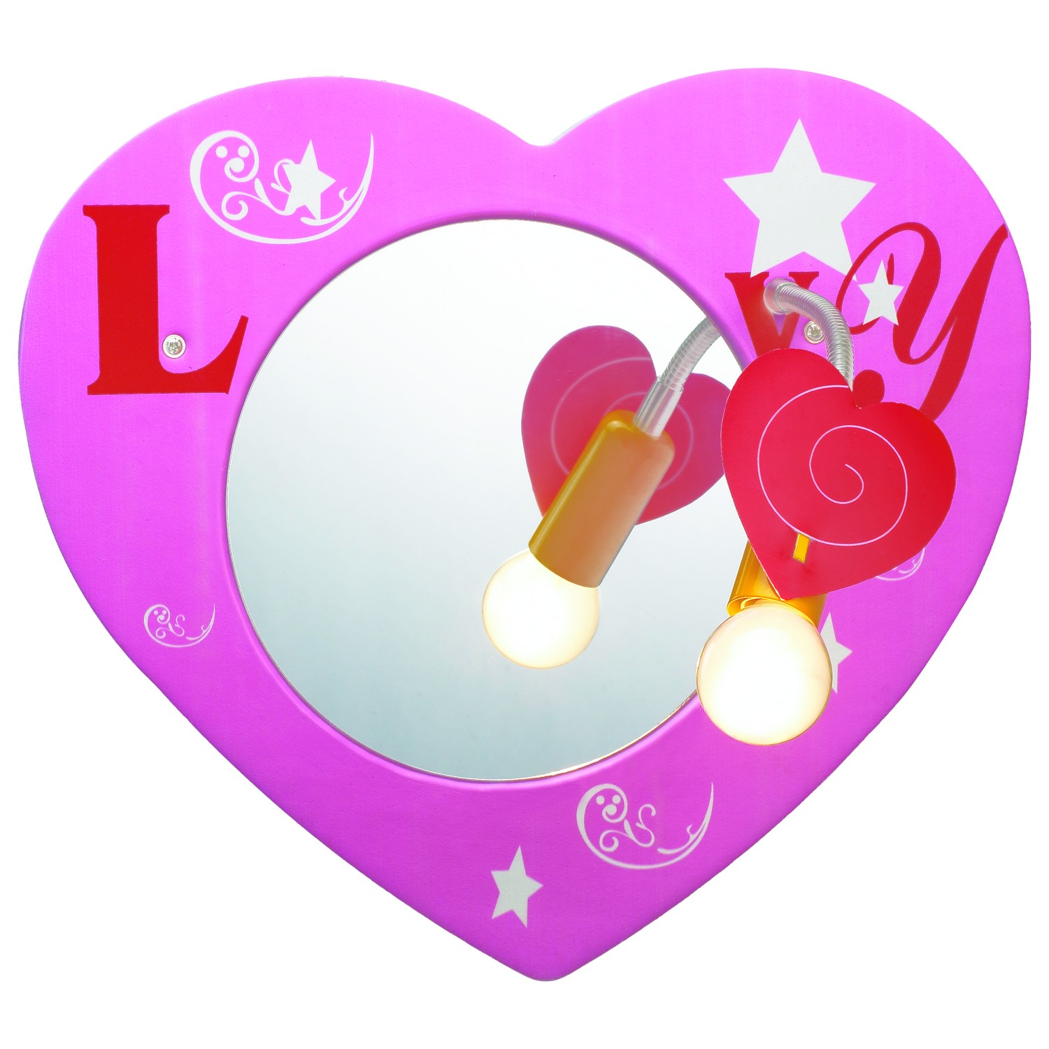 Zidna lampa DF7014-1Z P - Cormel-FORMA Zidna lampa DF7014-1Z P - Cormel-FORMA