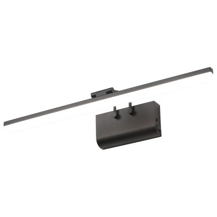 LED zidna lampa LZ010-14 BK-Cormel-FORMA