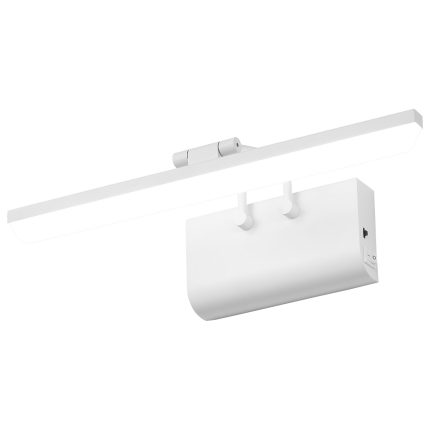 LED zidna lampa LZ010-7 WH-Cormel-FORMA