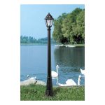 Fenjer stubić ARTU/ANNA BK - Slika 2