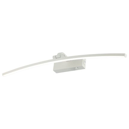 LED zidna lampa LZ008-14 WH-Cormel-FORMA
