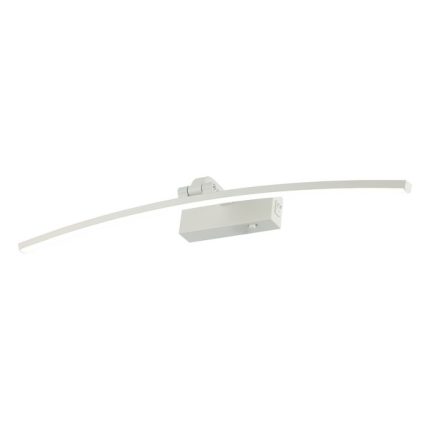 LED zidna lampa LZ008-14 WH-Cormel-FORMA