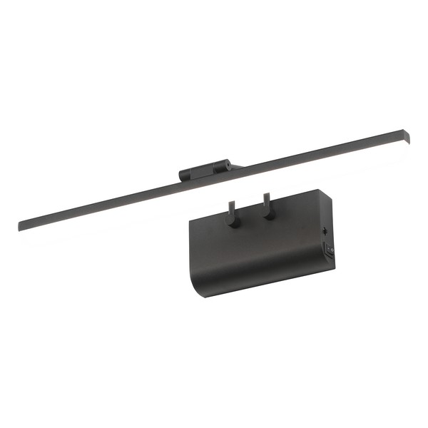 LED zidna lampa LZ010-12 BK-Cormel-FORMA LED zidna lampa LZ010-12 BK-Cormel-FORMA