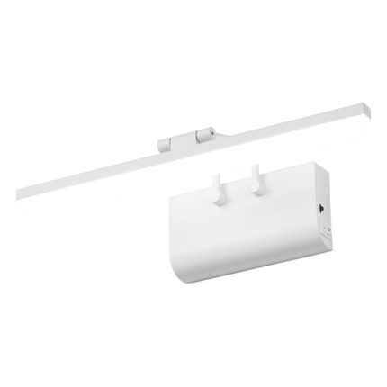 LED zidna lampa LZ010-7 WH-Cormel-FORMA