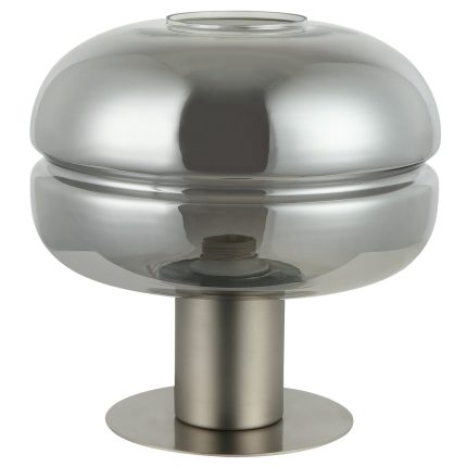 FK7015-1TS SN+SM-Cormel-FORMA