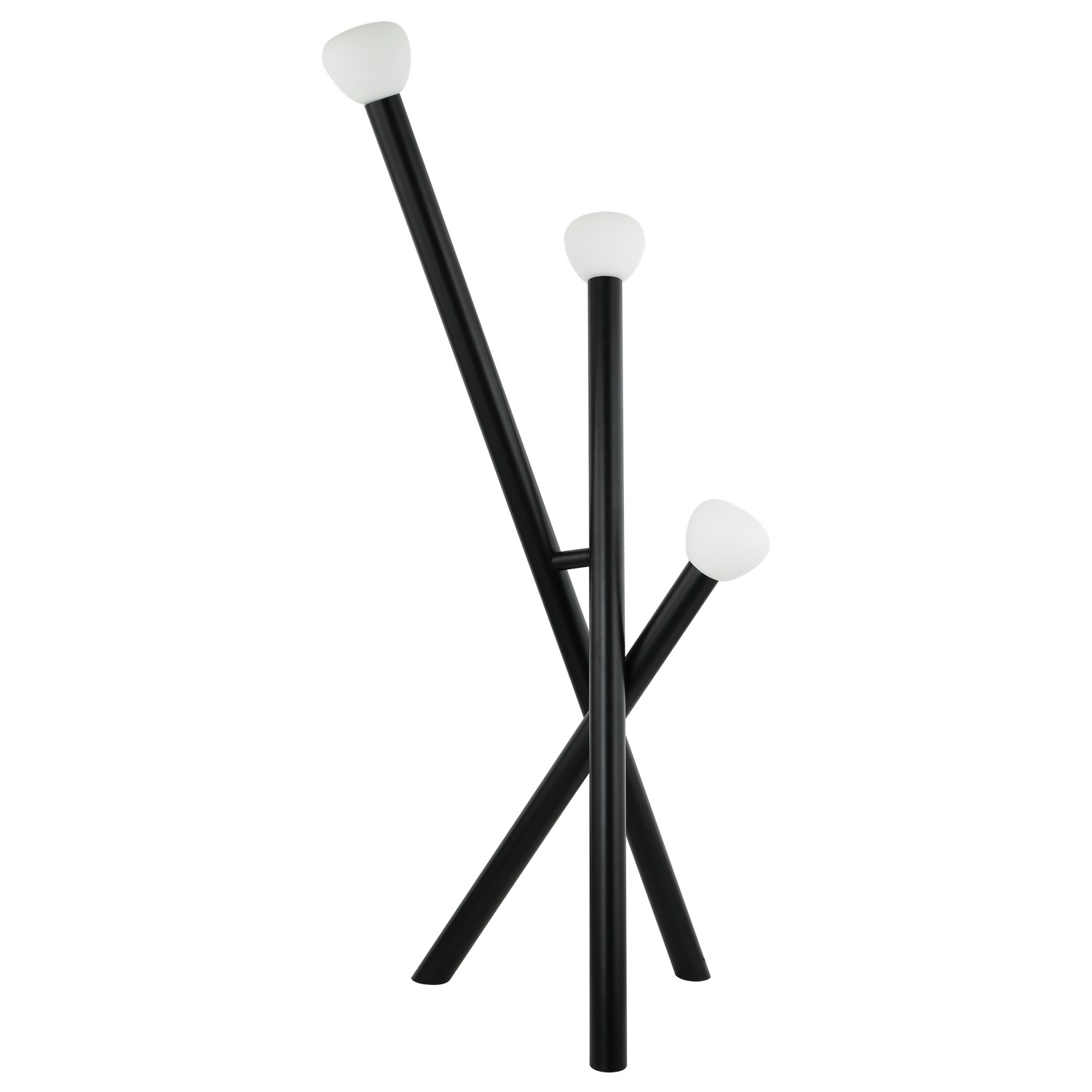 Podna lampa FK9012-3F - Cormel-FORMA Podna lampa FK9012-3F - Cormel-FORMA