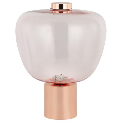 LED stona lampa FK2020-3T RG-Cormel-FORMA