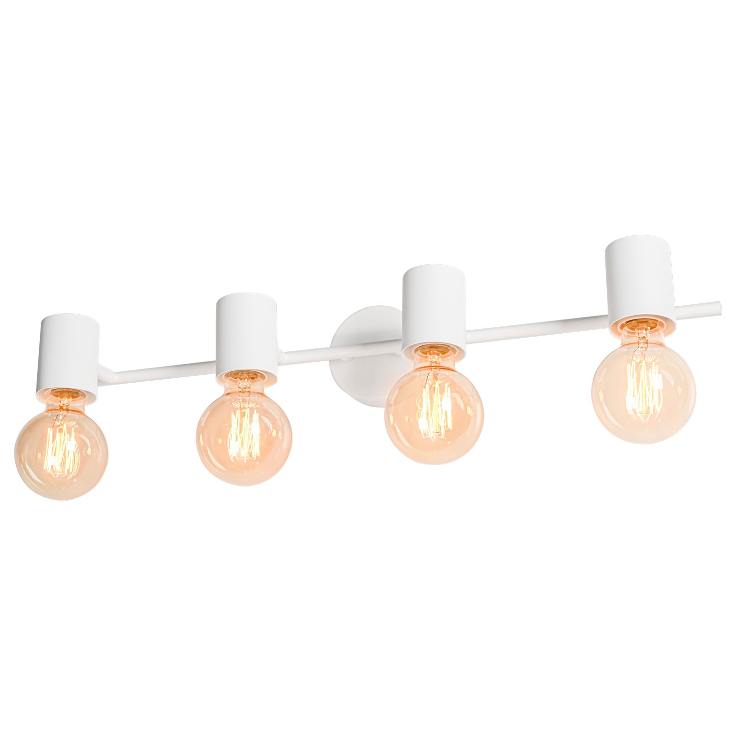 Spot lampa FE707-4 WH - Cormel-FORMA Spot lampa FE707-4 WH - Cormel-FORMA