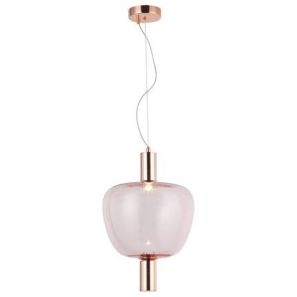 LED viseća lampa FK2021-5V-Cormel-FORMA