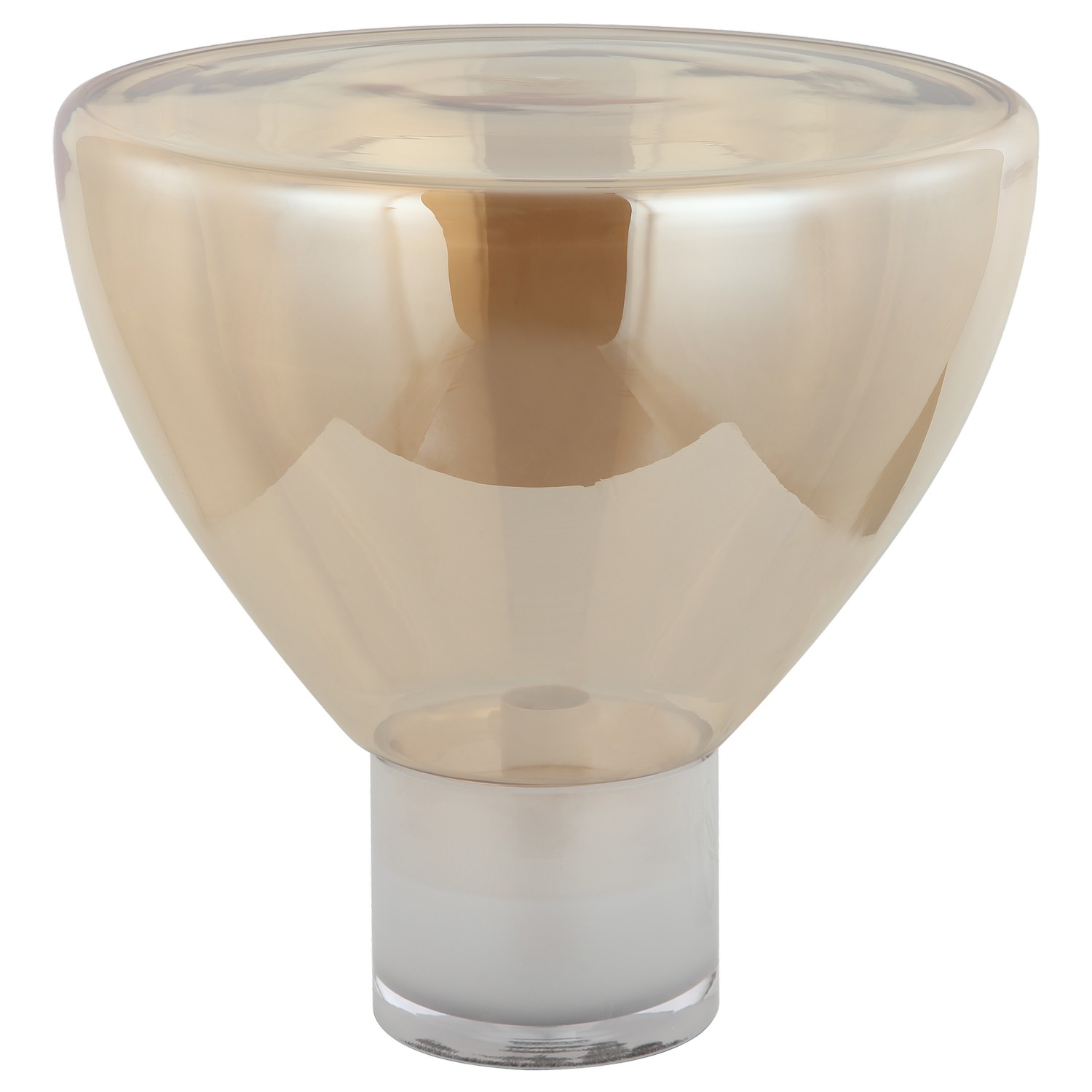 Stona lampa FK7018-1TM-Cormel-FORMA Stona lampa FK7018-1TM-Cormel-FORMA