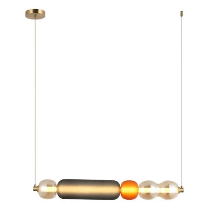 LED viseća lampa F2080-15V SG-Cormel-FORMA