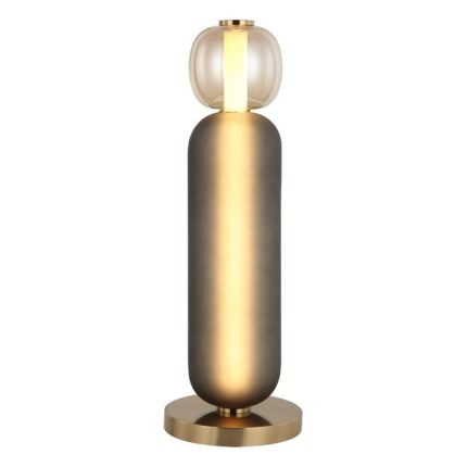 LED stona lampa F2080-7T SG+AM-Cormel-FORMA