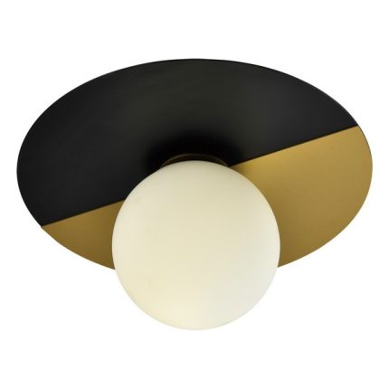 Plafonjera F4015-1P-Cormel-FORMA