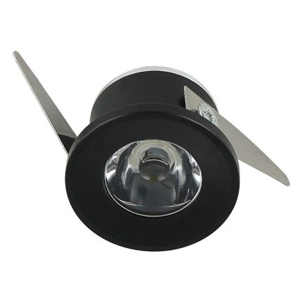 LED zvezdano nebo LS-01-1 BK-Cormel-FORMA