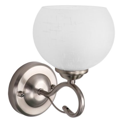 Zidna lampa MD2733-1 SN-Cormel-FORMA