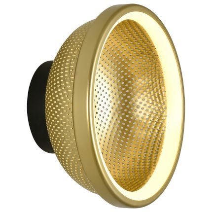 LED zidna lampa FK2013-9Z-Cormel-FORMA