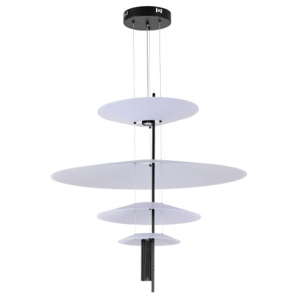 LED viseća lampa FK2008-16VM-Cormel-FORMA