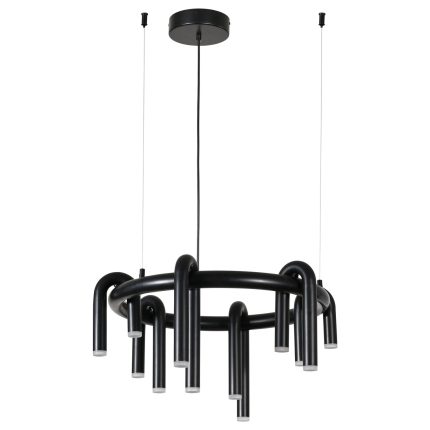 LED viseća lampa FK2010-24V BK-Cormel-FORMA