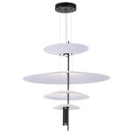 LED viseća lampa FK2008-16VM-Cormel-FORMA