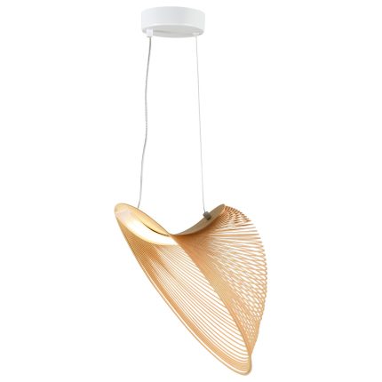 LED viseća lampa FK2014-9V WD - Cormel-FORMA