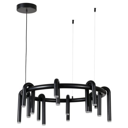 LED viseća lampa FK2010-36V BK-Cormel-FORMA