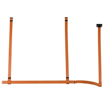 LED viseća lampa FK2009-19V-Cormel-FORMA