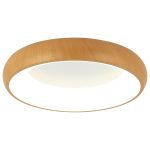 LED plafonska lampa F2081-58C WD-Cormel-FORMA