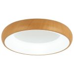 LED plafonska lampa F2081-58C WD-Cormel-FORMA