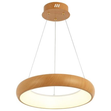 LED viseća lampa F2081-58V WD-Cormel-FORMA