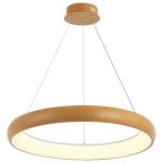 LED viseća lampa F2081-86V WD-Cormel-FORMA