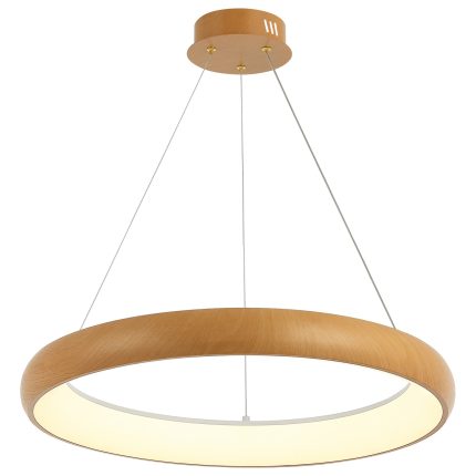 LED viseća lampa F2081-86V WD-Cormel-FORMA