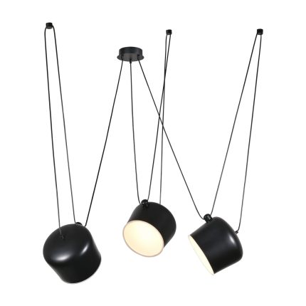LED viseća lampa FK2016-57V-Cormel-FORMA