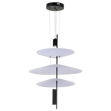 LED viseća lampa FK2008-16VS-Cormel-FORMA