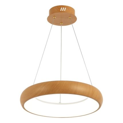 LED viseća lampa F2081-58V WD-Cormel-FORMA