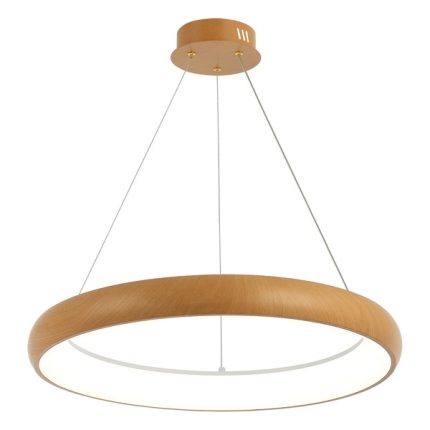 LED viseća lampa F2081-86V WD-Cormel-FORMA