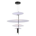 LED viseća lampa FK2008-16VM-Cormel-FORMA