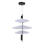 LED viseća lampa FK2008-16VS-Cormel-FORMA