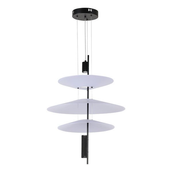LED viseća lampa FK2008-16VS-Cormel-FORMA LED viseća lampa FK2008-16VS-Cormel-FORMA